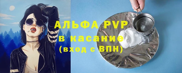 прущие грибы Абдулино