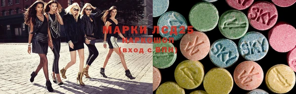 дживик Абинск