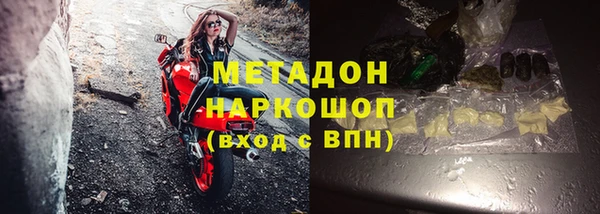 прущие грибы Абдулино