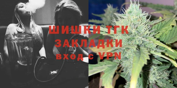 дживик Абинск