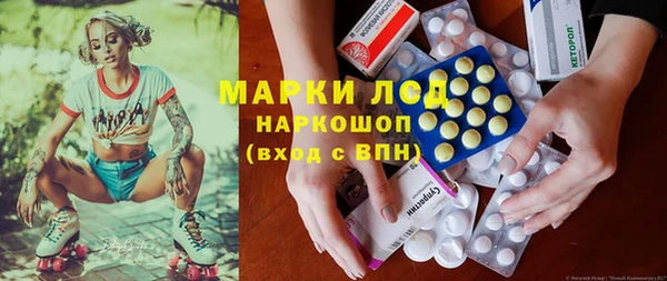 прущие грибы Абдулино
