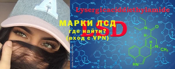 дживик Абинск