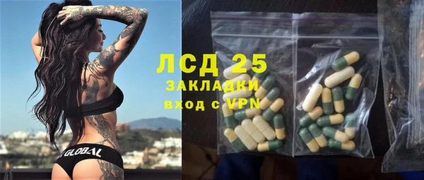 дживик Абинск